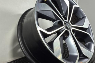 Jante RENAULT MEGANE 4