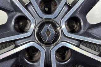 Jante RENAULT MEGANE 4