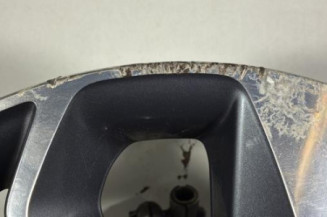 Jante RENAULT MEGANE 4