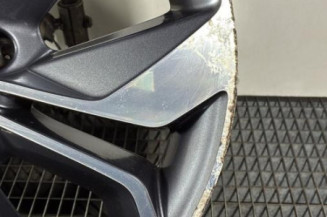 Jante RENAULT MEGANE 4