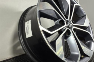 Jante RENAULT MEGANE 4