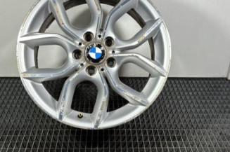 Jante BMW X3 F25 Photo n°1