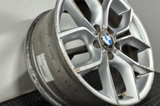 Jante BMW X3 F25