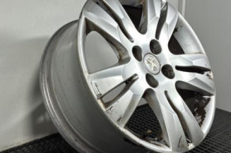 Jante PEUGEOT 5008 1