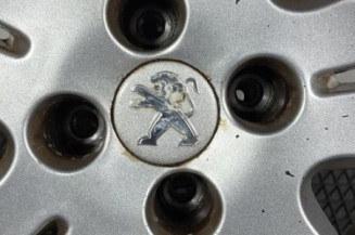 Jante PEUGEOT 5008 1