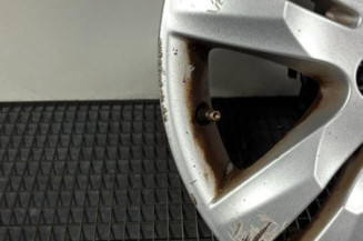 Jante PEUGEOT 5008 1