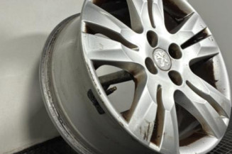 Jante PEUGEOT 5008 1