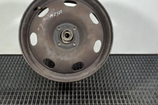 Jante CITROEN C4 GRAND PICASSO 1 Photo n°1