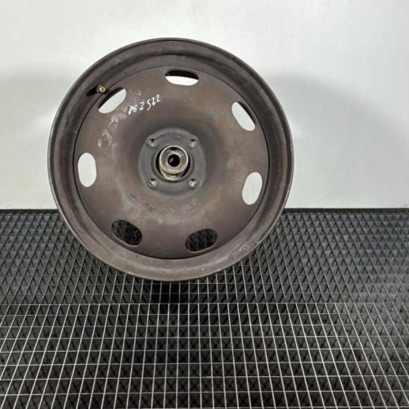 Jante CITROEN C4 GRAND PICASSO 1 Photo n°1