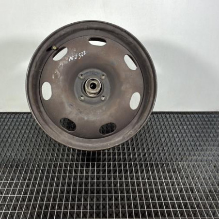 Jante CITROEN C4 GRAND PICASSO 1 Photo n°1