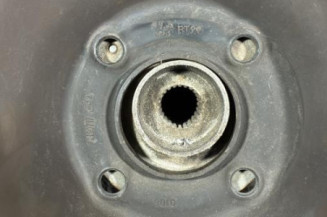 Jante CITROEN C4 GRAND PICASSO 1