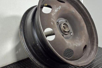 Jante CITROEN C4 GRAND PICASSO 1