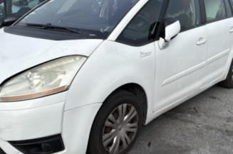 Jante CITROEN C4 GRAND PICASSO 1