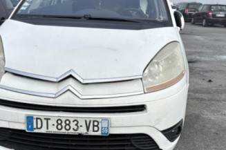 Jante CITROEN C4 GRAND PICASSO 1