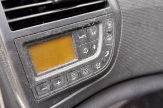 Jante CITROEN C4 GRAND PICASSO 1