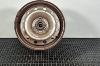 Jante CITROEN AX Photo n°1