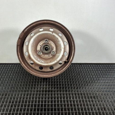 Jante CITROEN AX Photo n°1