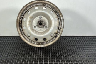 Jante CITROEN AX Photo n°1