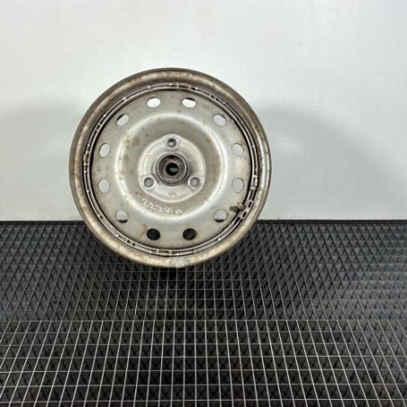 Jante CITROEN AX Photo n°1