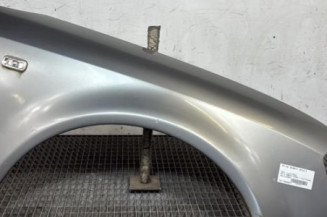 Aile avant droit AUDI A4 2 Photo n°1