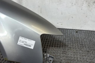 Aile avant droit AUDI A4 2