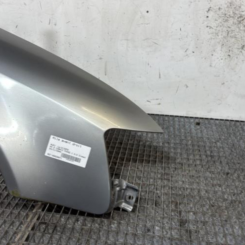 Aile avant droit AUDI A4 2 Photo n°2