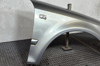 Aile avant droit AUDI A4 2