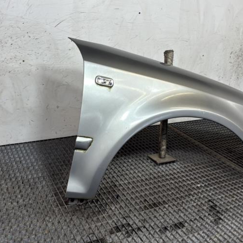 Aile avant droit AUDI A4 2 Photo n°3