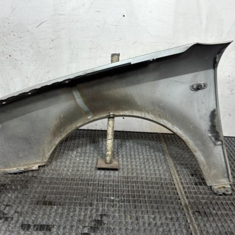 Aile avant droit AUDI A4 2 Photo n°4