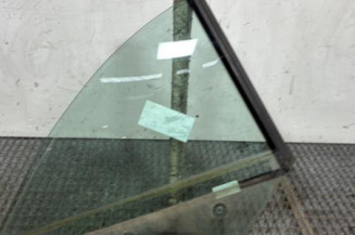 Custode arriere droit AUDI A4 2 Photo n°1