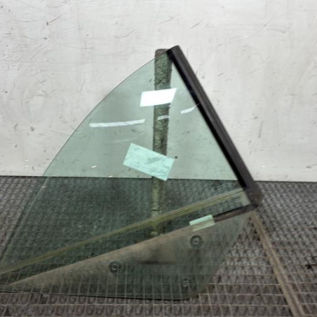 Custode arriere droit AUDI A4 2 Photo n°1