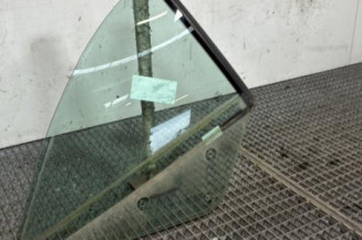 Custode arriere droit AUDI A4 2