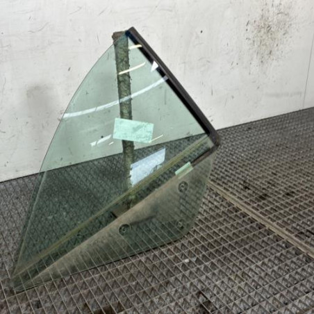 Custode arriere droit AUDI A4 2