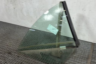 Custode arriere droit AUDI A4 2