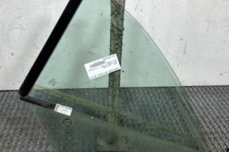 Custode arriere droit AUDI A4 2