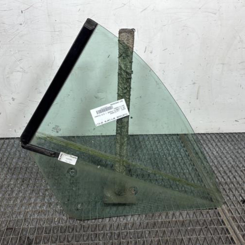 Custode arriere droit AUDI A4 2 Photo n°4