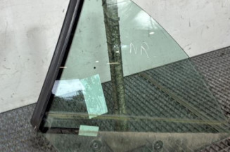 Custode arriere gauche AUDI A4 2