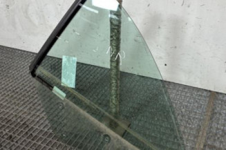 Custode arriere gauche AUDI A4 2