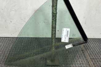 Custode arriere gauche AUDI A4 2