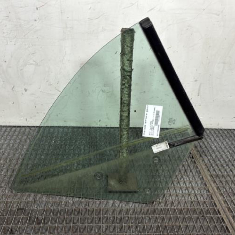 Custode arriere gauche AUDI A4 2 Photo n°4