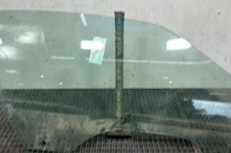 Vitre avant droit AUDI A4 2 Photo n°1