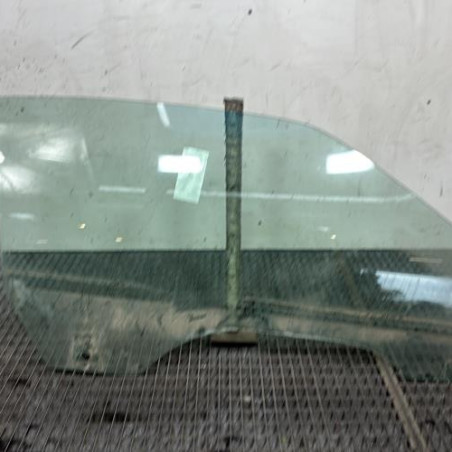 Vitre avant droit AUDI A4 2 Photo n°1