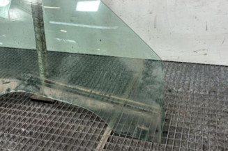 Vitre avant droit AUDI A4 2
