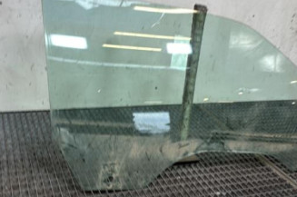 Vitre avant droit AUDI A4 2