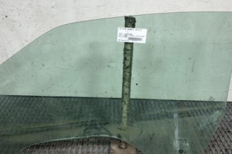Vitre avant droit AUDI A4 2