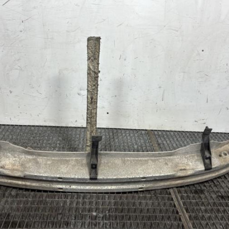 Renfort pare choc avant (traverse) AUDI A4 2 Photo n°1
