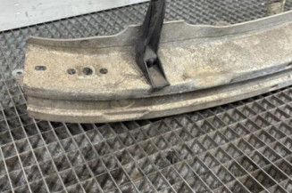 Renfort pare choc avant (traverse) AUDI A4 2