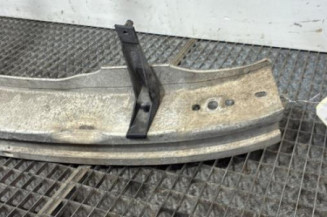 Renfort pare choc avant (traverse) AUDI A4 2
