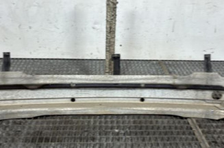 Renfort pare choc avant (traverse) AUDI A4 2