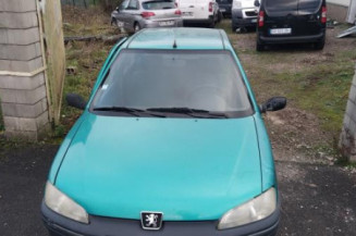 Mastervac PEUGEOT 106 Photo n°1